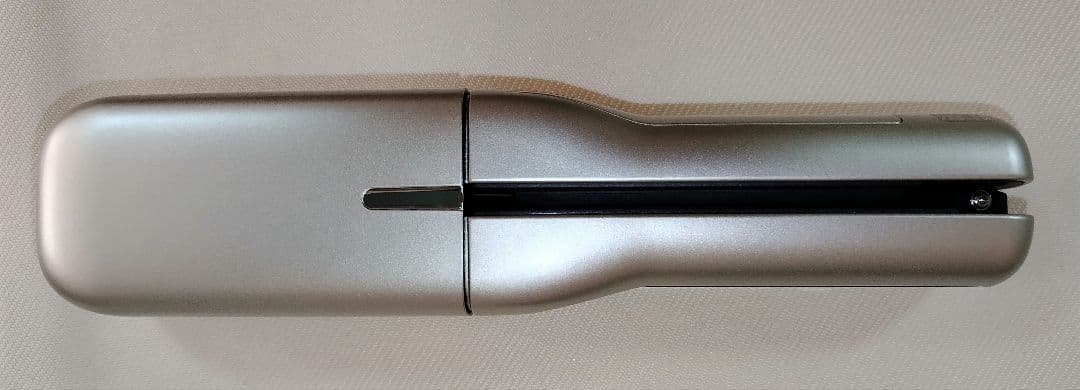 【新品未使用】YAMAN ヘアボリューマープロ YJHB7N