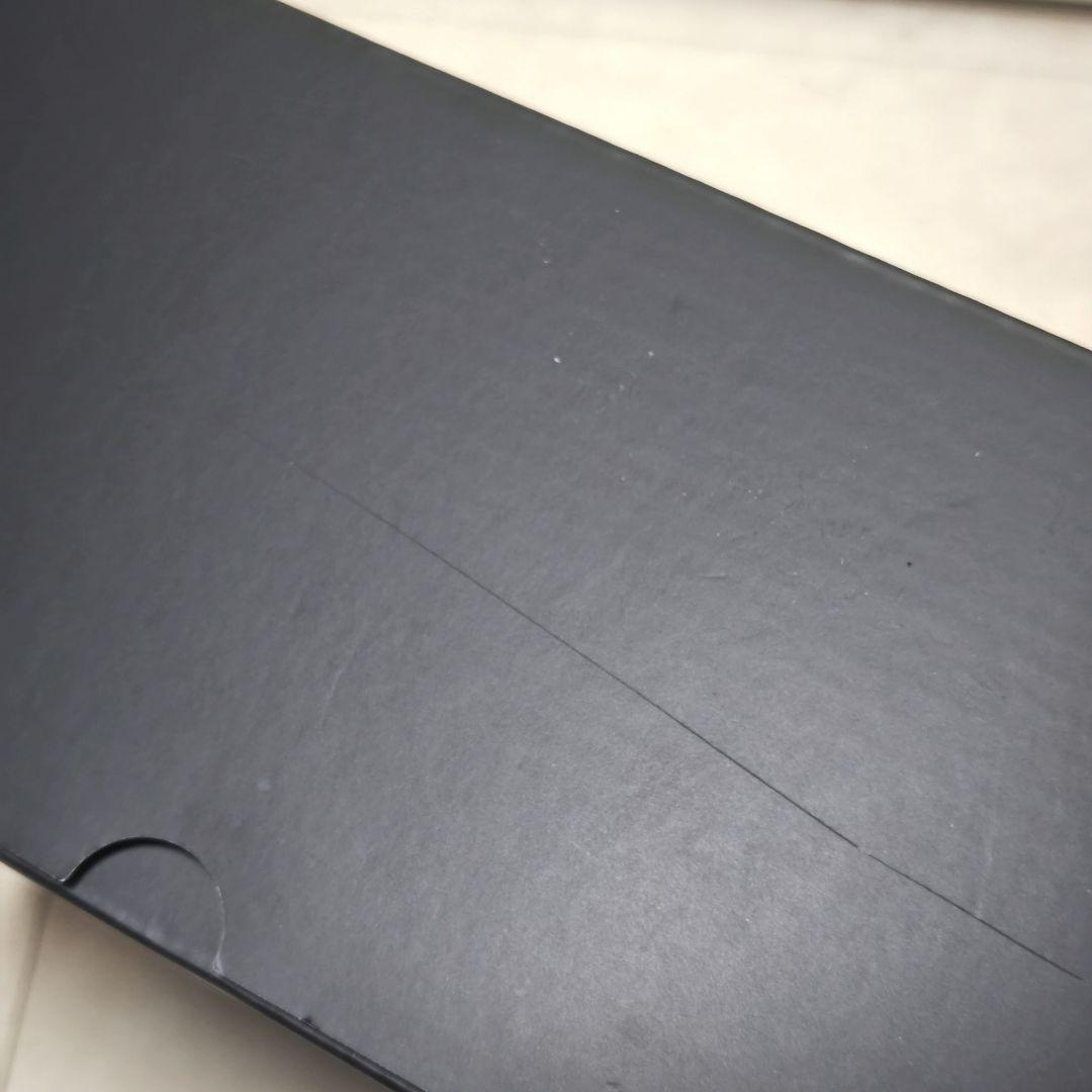 【試聴のみ】Fiio JT3 シルバー　有線ヘッドホン