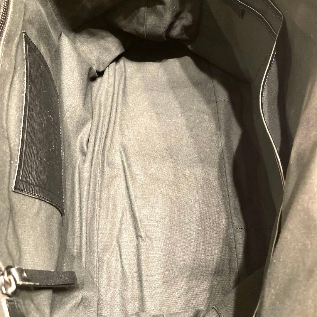 週末セール‼️【美品】ヴィヴィアンウエストウッド　トートバッグ