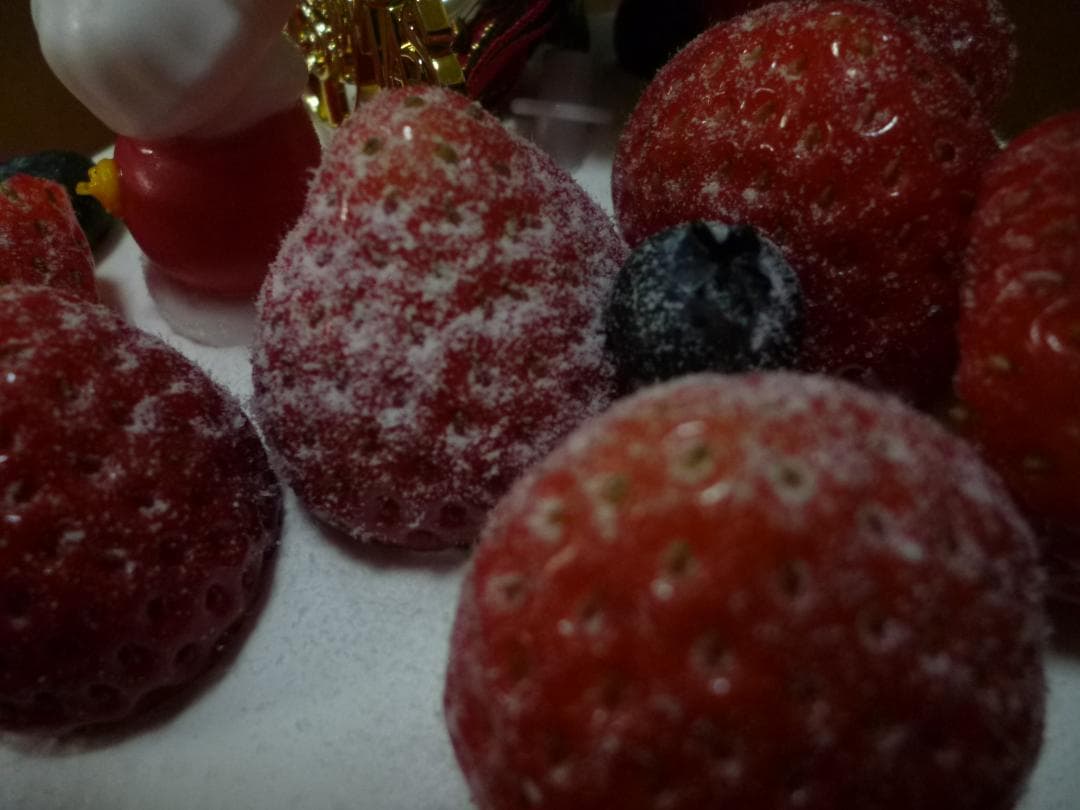 パナソニック　コンデジ　LUMIX DMC-TZ10