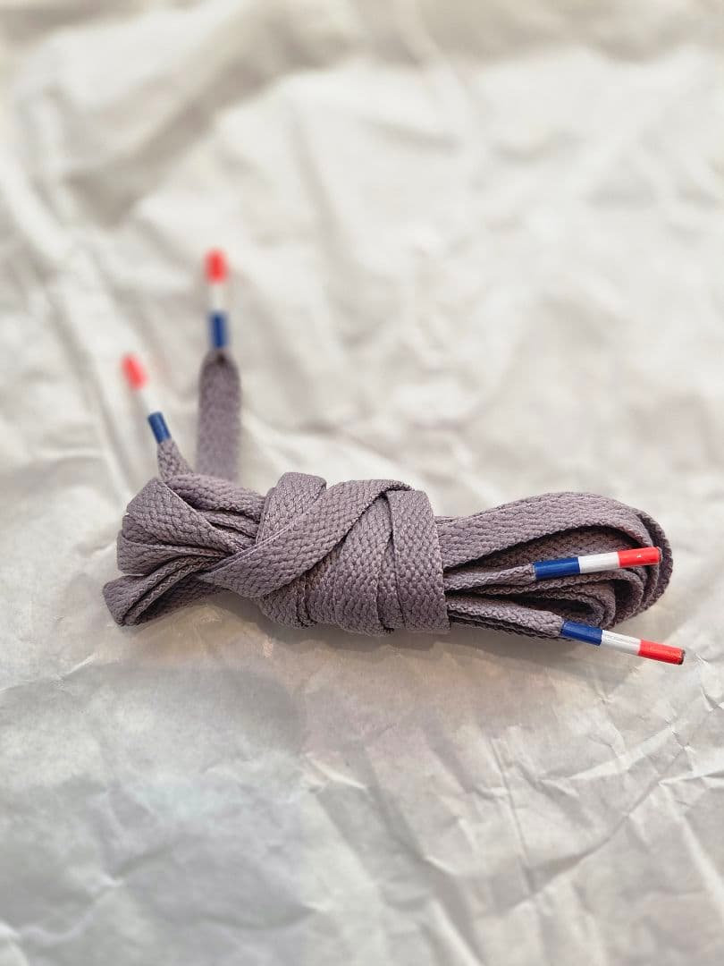 サ*ク様 AIR JORDAN 5 RETRO LOW PSG \"PANAME\"