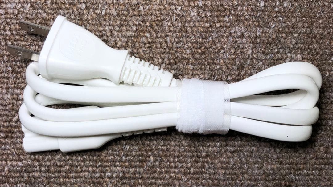 極美品 SALONIA 光美容器 フラッシュクリスタル シルクエピ 未使用に近い