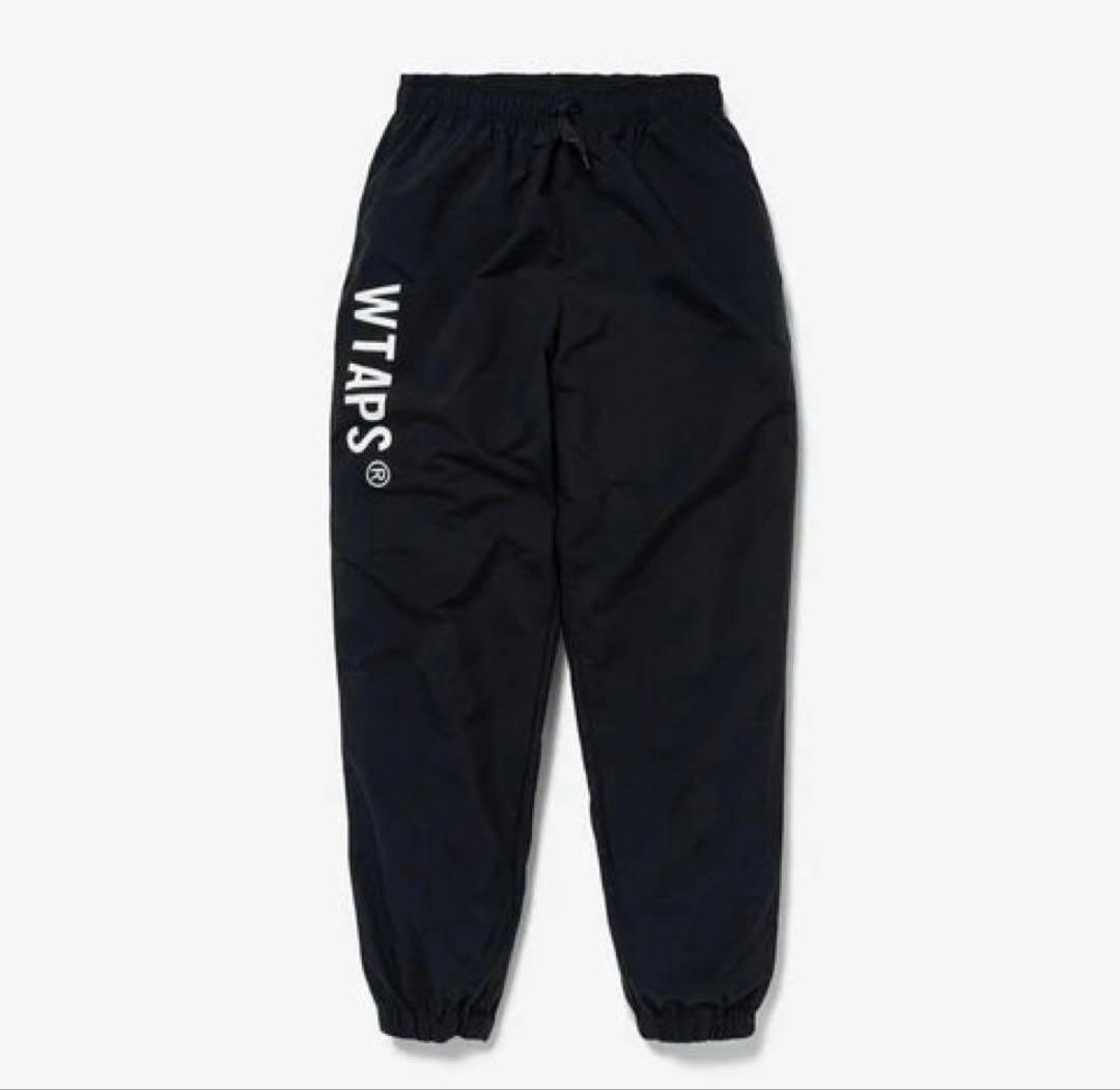 【値下げ】WTAPS セットアップ