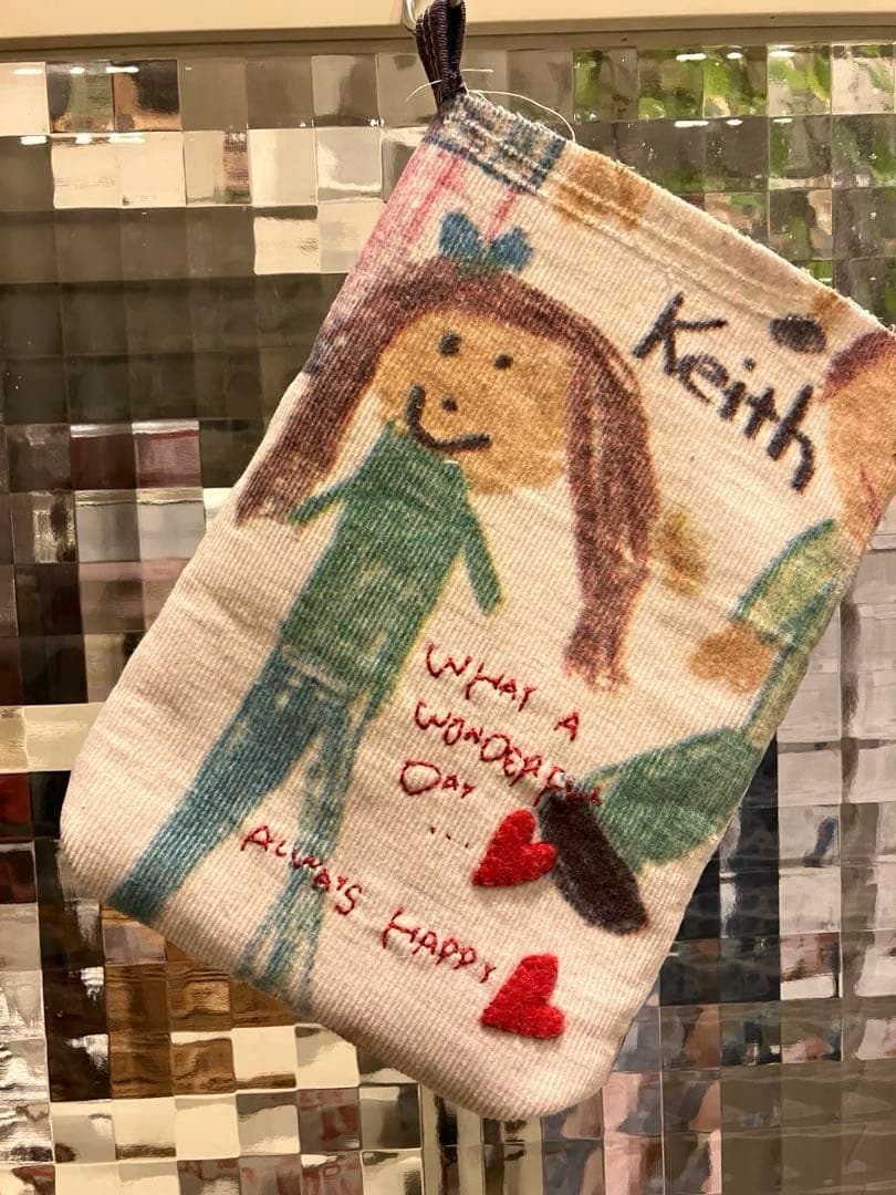 ❤︎ぱくちー❤︎