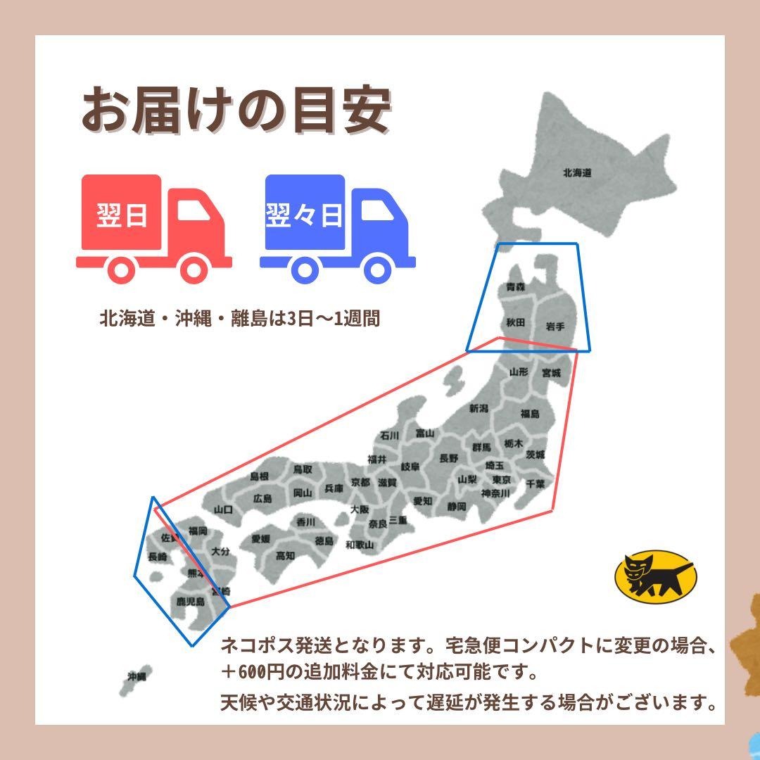 新品電池　iPhone 13 mini スターライト 256GB SIMフリー