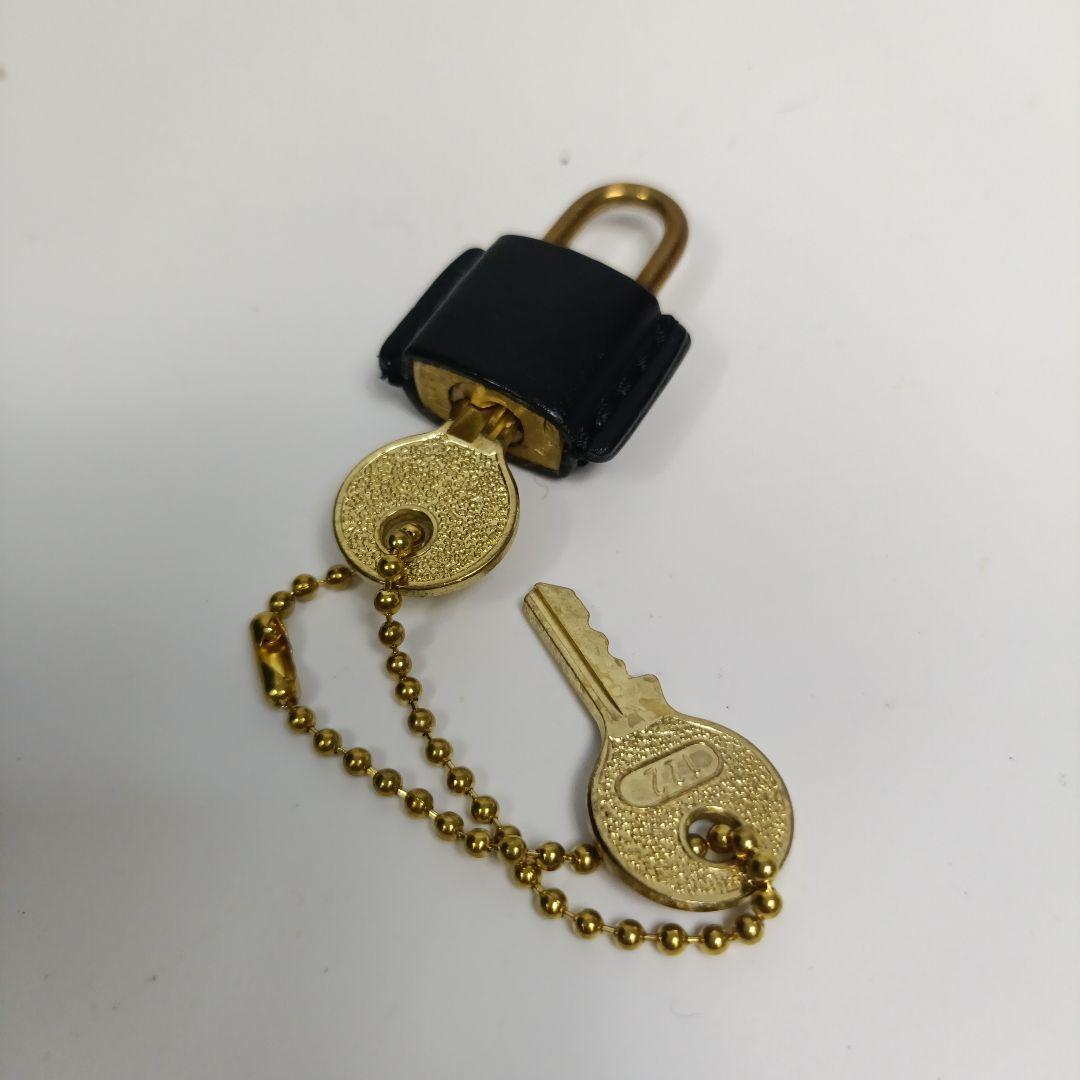 希少　FEILERフェイラー　トロリーバッグ　キャリーバッグ　黒　カギ付