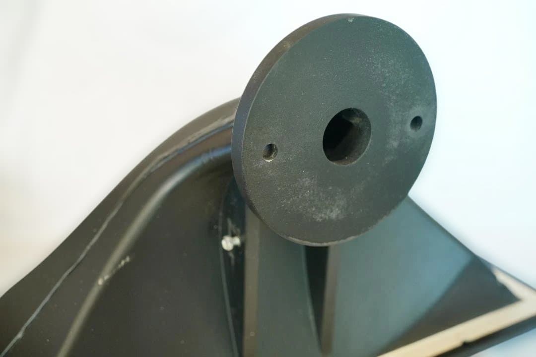 【値下げしました】ALTEC 32C アルテック １インチ樹脂製ホーン