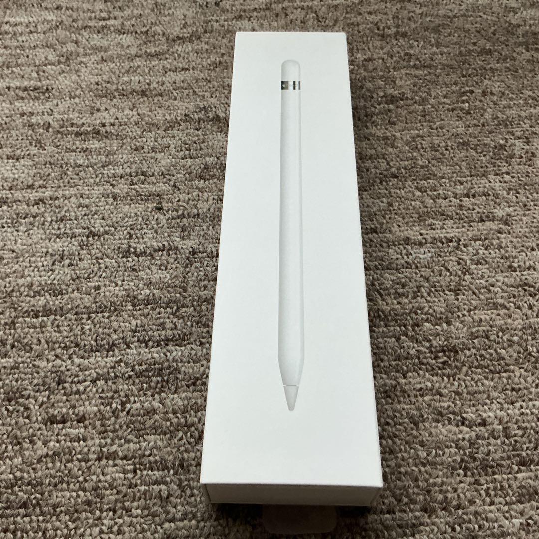 iPad Air 3世代 64GB Wi-Fi Apple pencil 1世代