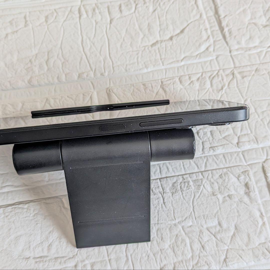 ◎ほぼ美品 Xiaomi Redmi 12 5G XIG03 SIMフリー