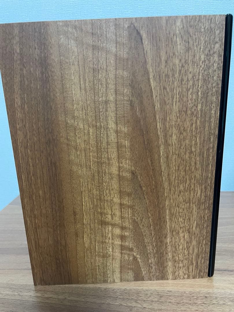 【美品】DALI ZENSOR 1 ライトウォールナット　スピーカー