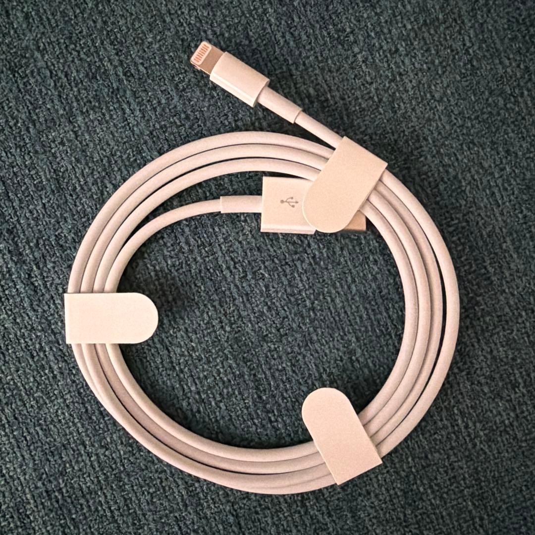 Apple TV 4K 第1世代 HDR 32GB MQD22J/A 中古