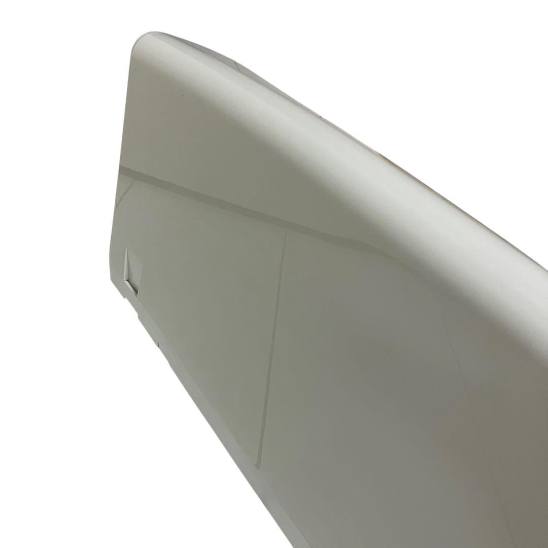 美品　コロナ 壁掛型　遠赤外線暖房機　ウォールヒート　CHK-C126A