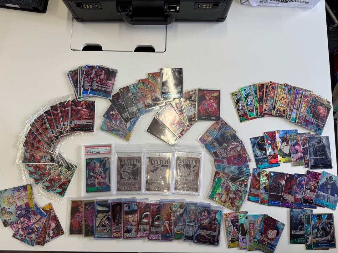 ワンピースセット早い者勝ち