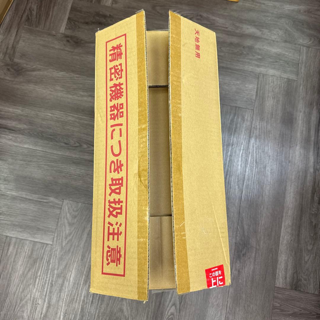 サンルミエ キュート ホワイト 遠赤外線パネルヒーター E800LS