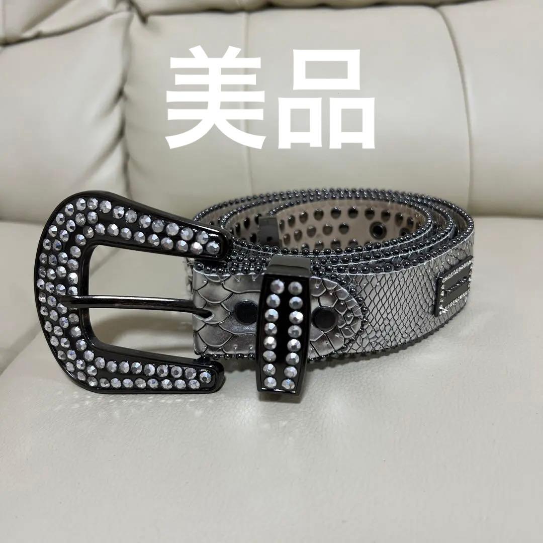 hermetic へルメティック　ベルト　XL