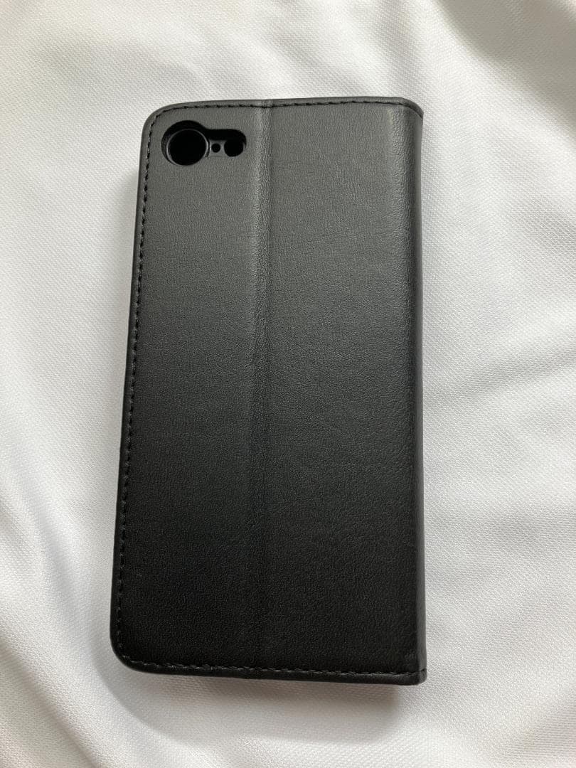 【超美品】iPhone SE 第2世代 128GB/バッテリー91%/おまけ付