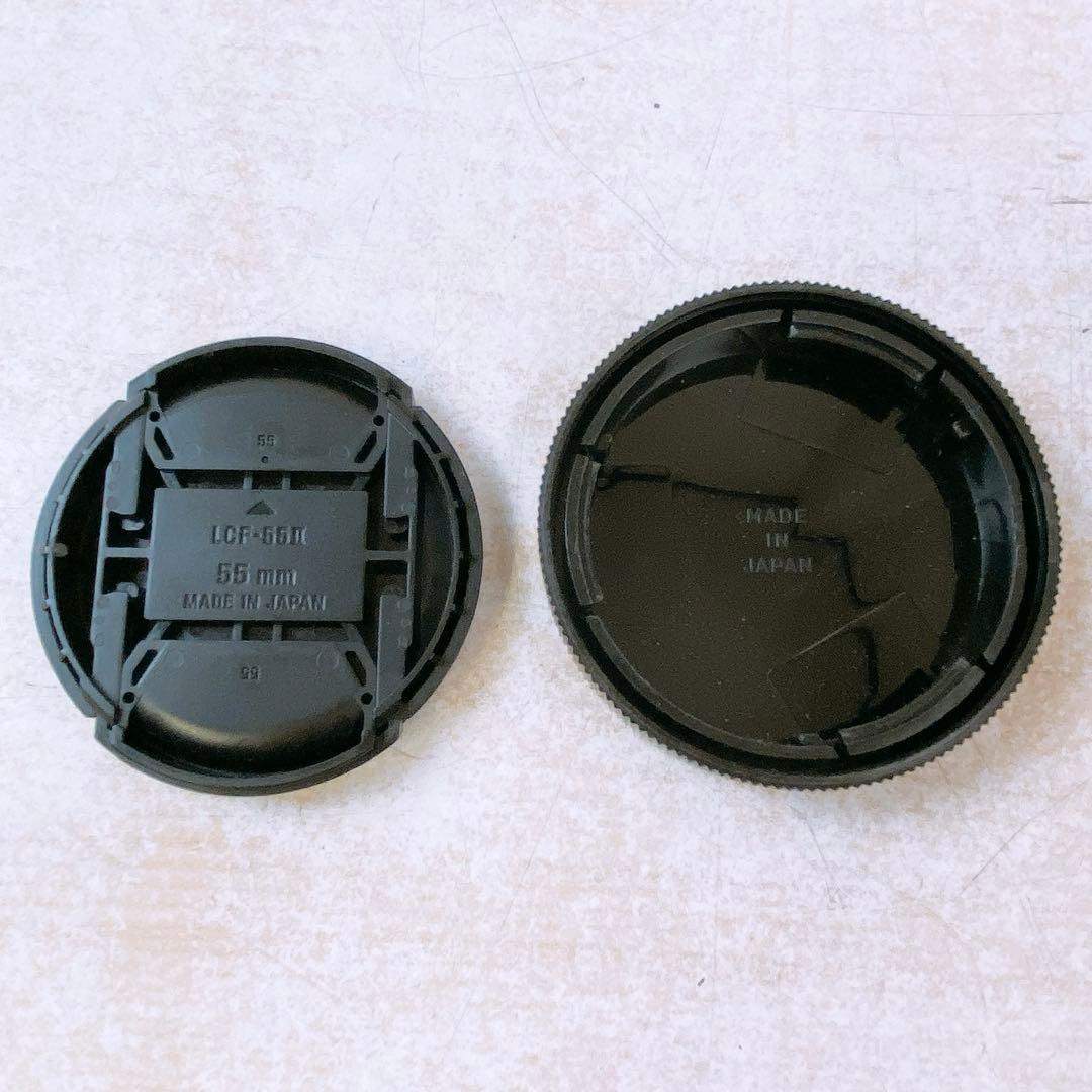 SIGMA ズームレンズ 50-200mm 1:4-5.6 DC OS HSM