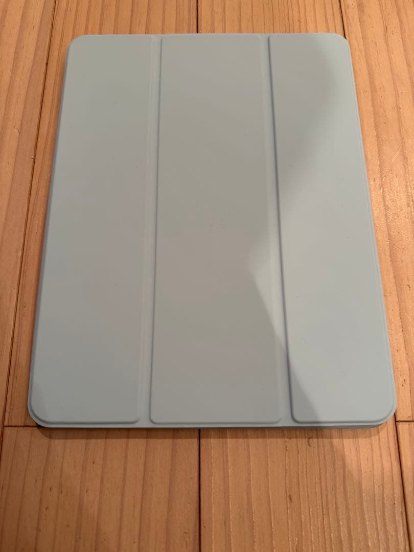 大隈iPadPro11インチ第5世代 (M4) 256GB WiFiモデル