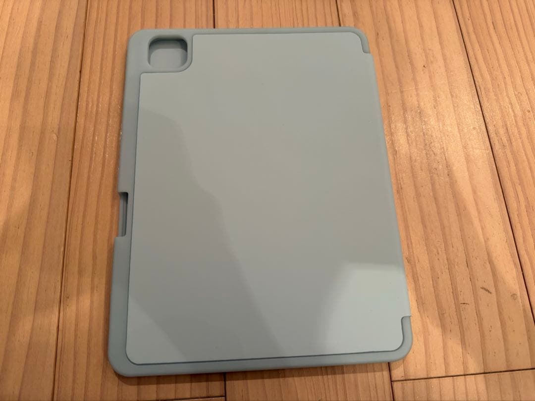 大隈iPadPro11インチ第5世代 (M4) 256GB WiFiモデル