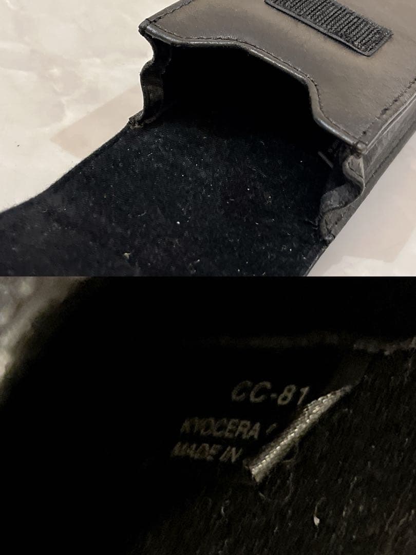 コンタックス CONTAX T3 コンパクトフィルムカメラ 動作品!