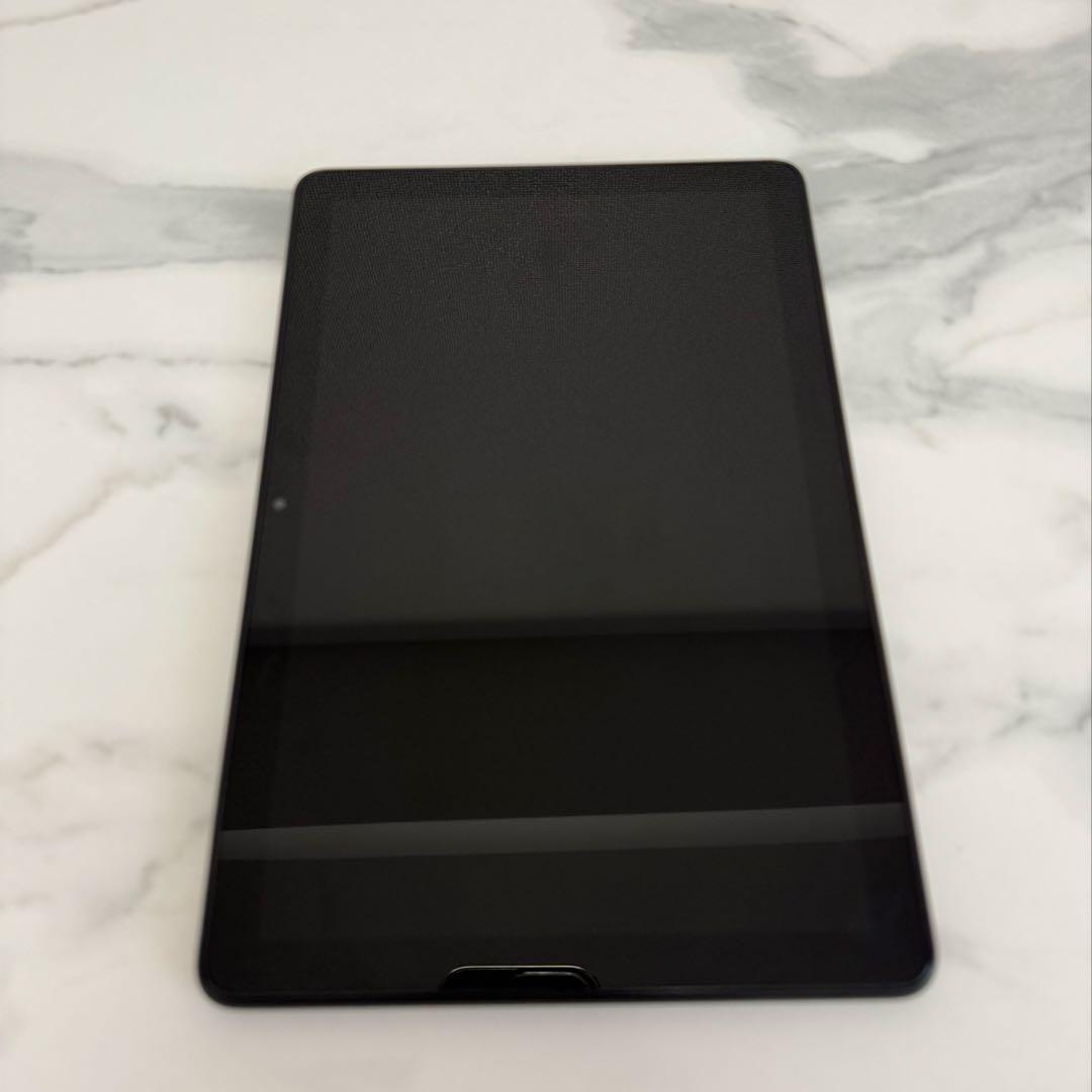 Amazon FireHD 10 第13世代 32GB ブラック