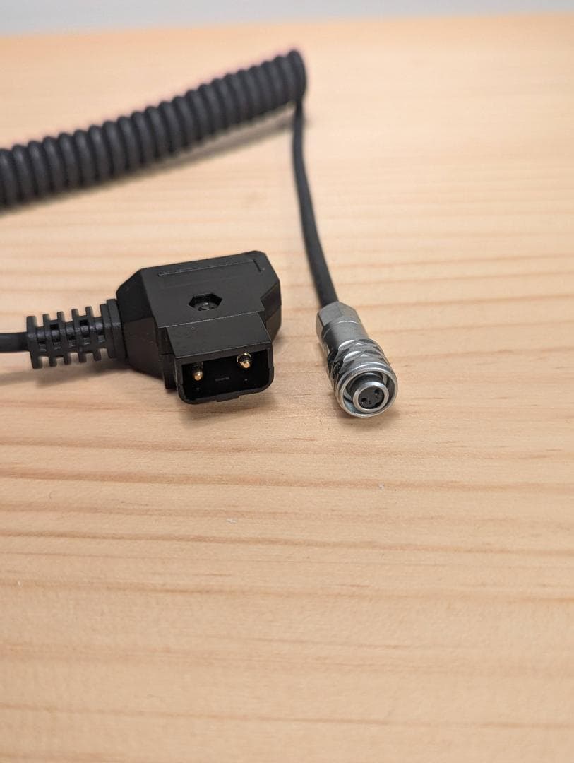 【 Vマウント】MOMAN-Power-99 バッテリー 充電器・マウントセット