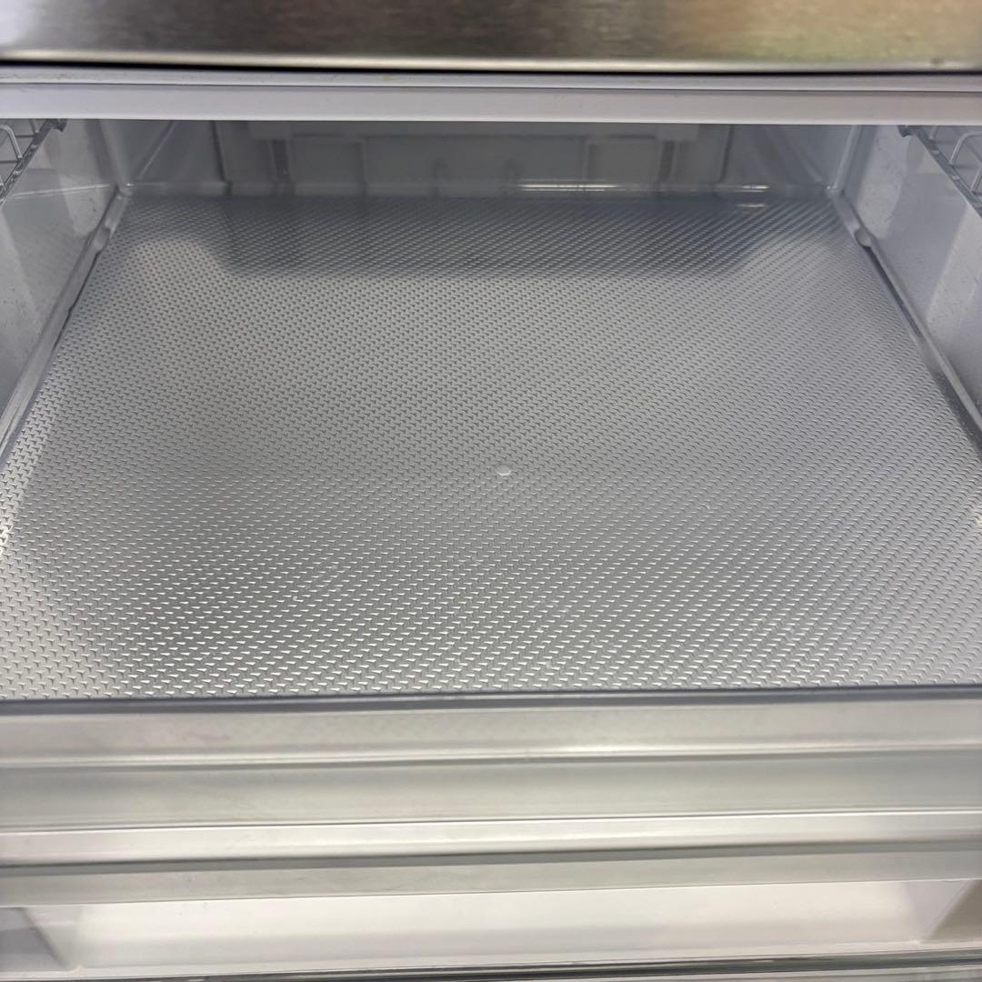 147⭕️冷蔵庫　洗濯機　レンジ　シルバー　一人暮らし　家電セット　安い　設置無料