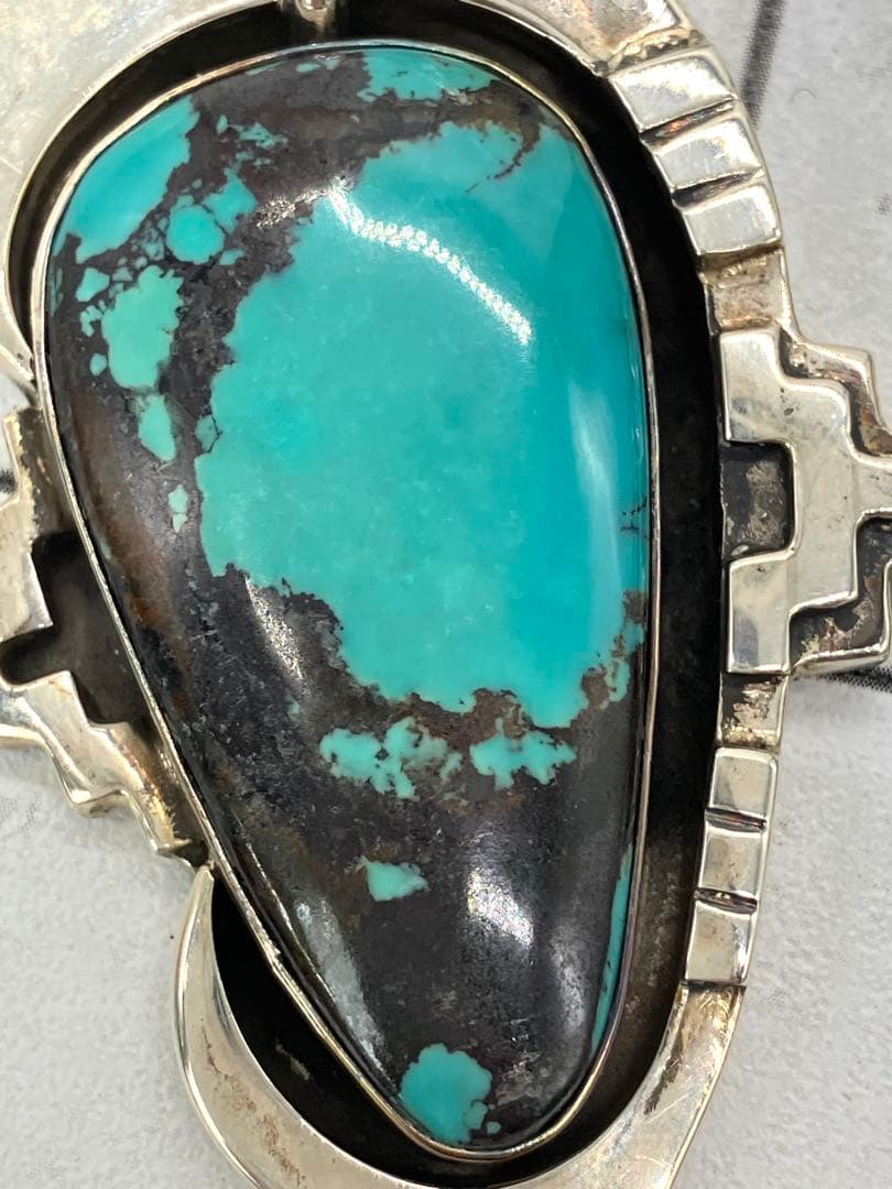 専用 ネックレス