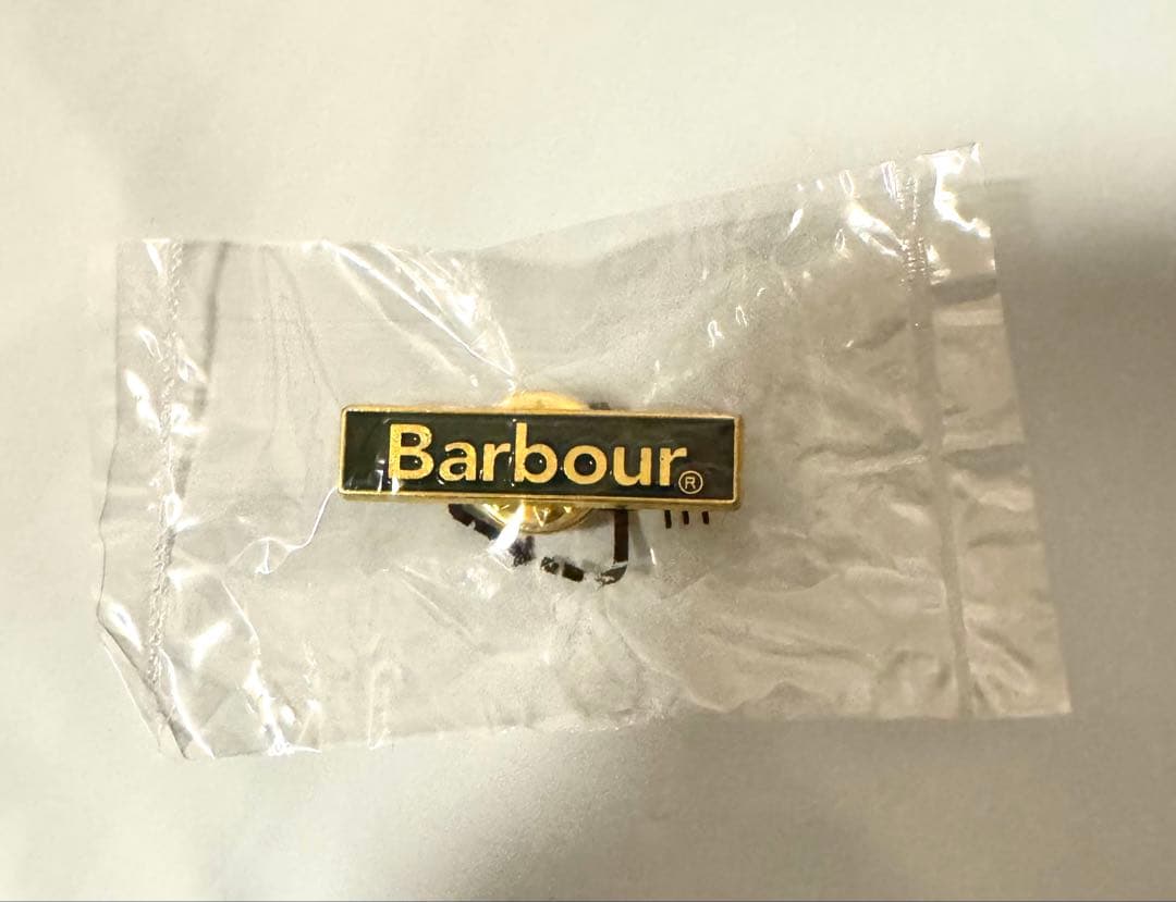 Barbour BEDALE クラシックワックスジャケット