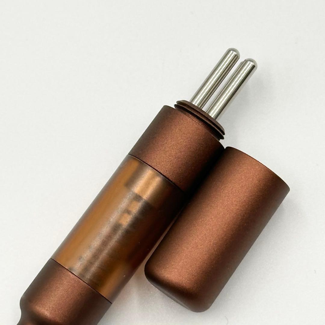 CORE FIT フェイスポインター 正規品