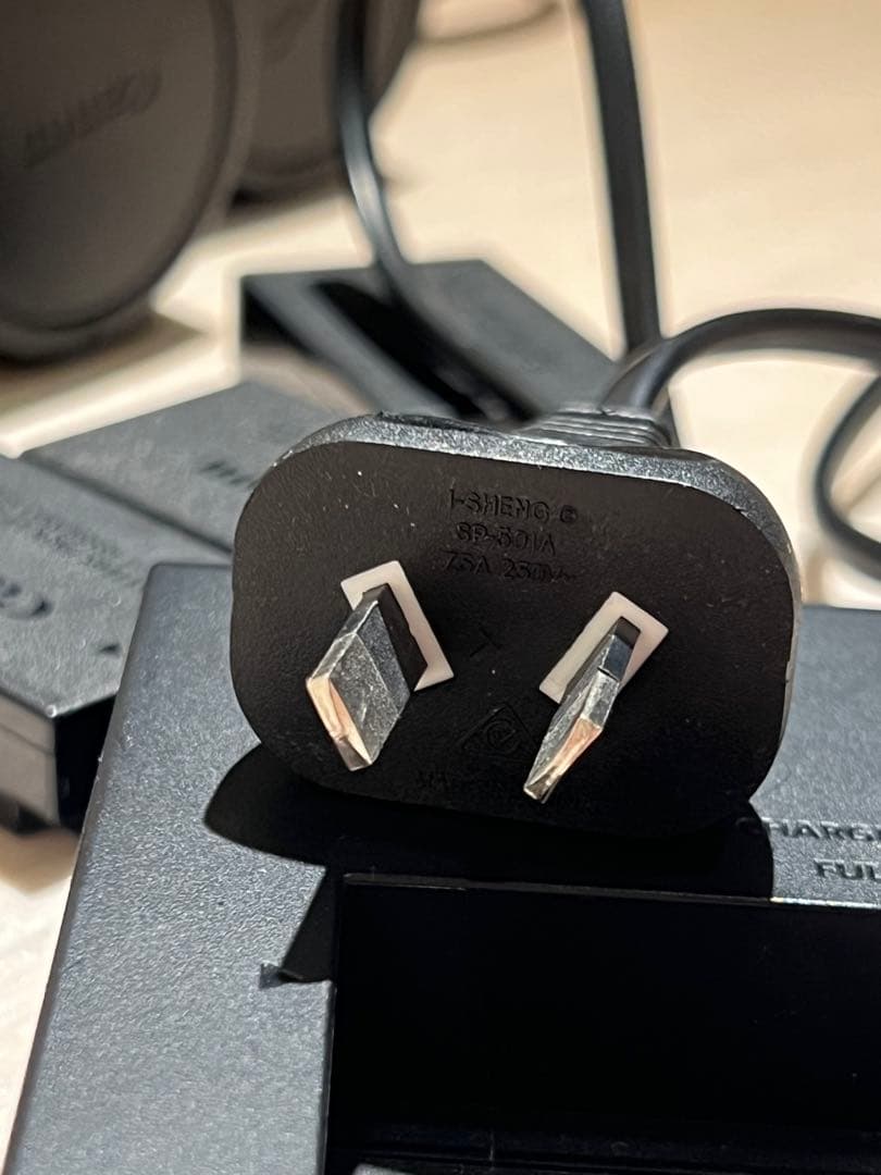 Canon EOS M6 Mark II ダブルズームキット　ブラック