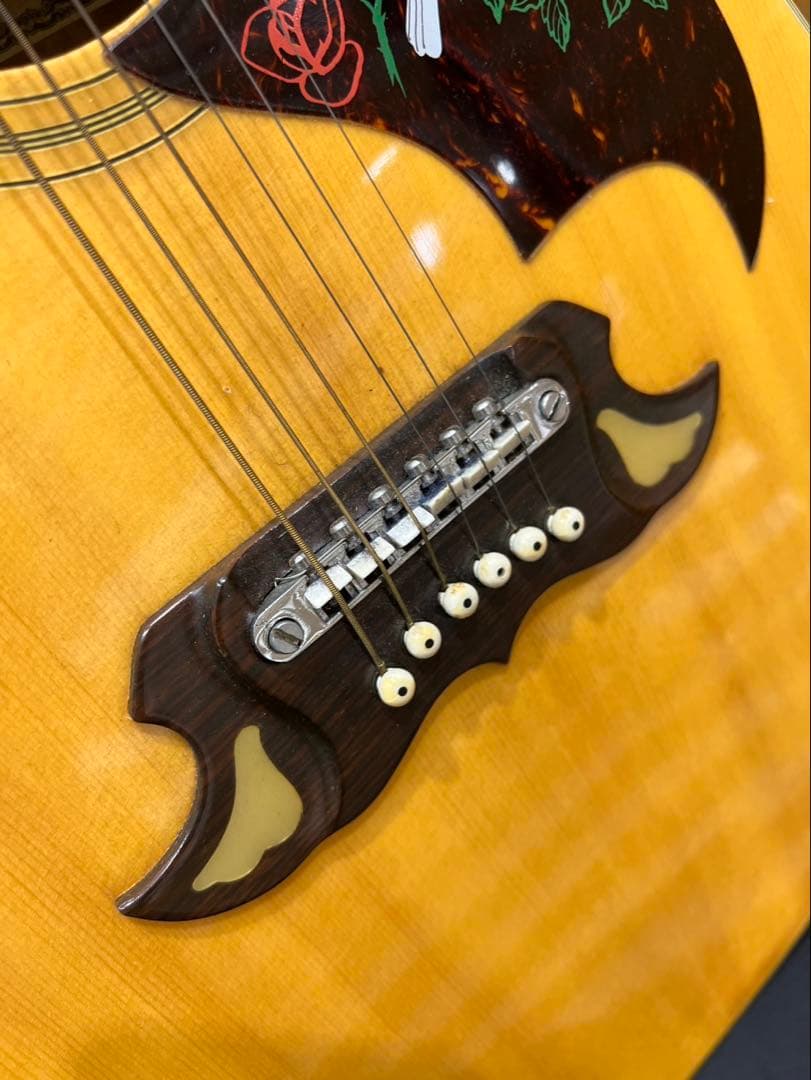 Tomson トムソンTGF-351