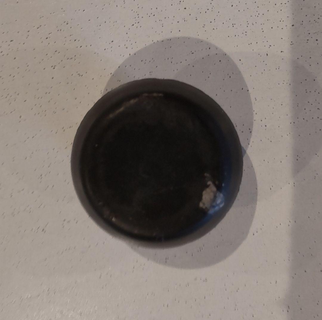 メウチキュー　カメオ