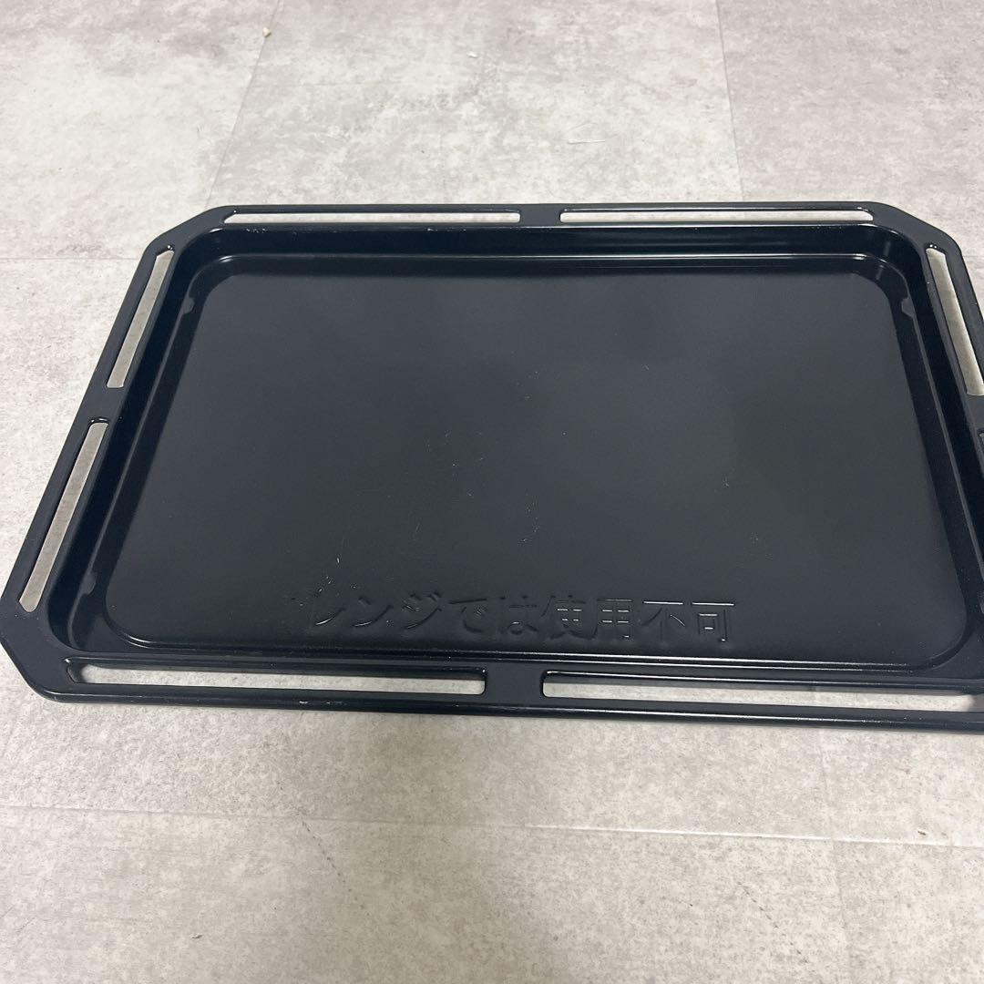 【美品】TOSHIBA ER-RD5000 石窯ドーム　過熱水蒸　電子レンジ