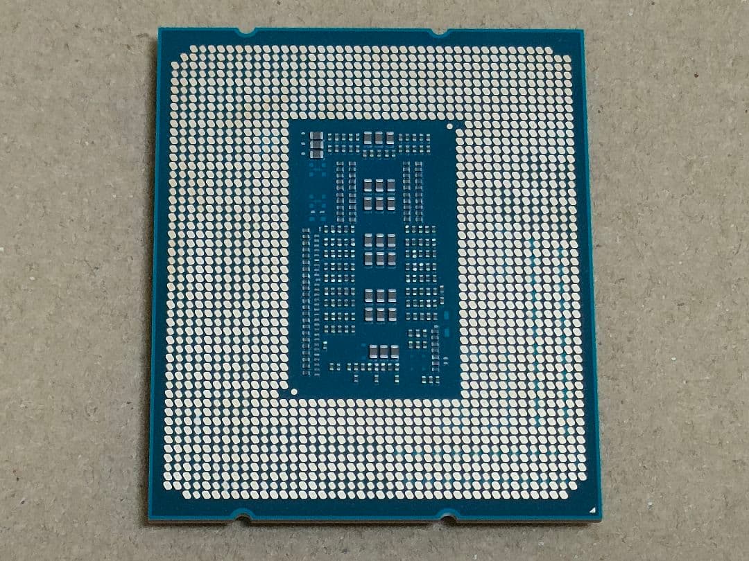 紹*！様 Intel Core i9-14900K CPU