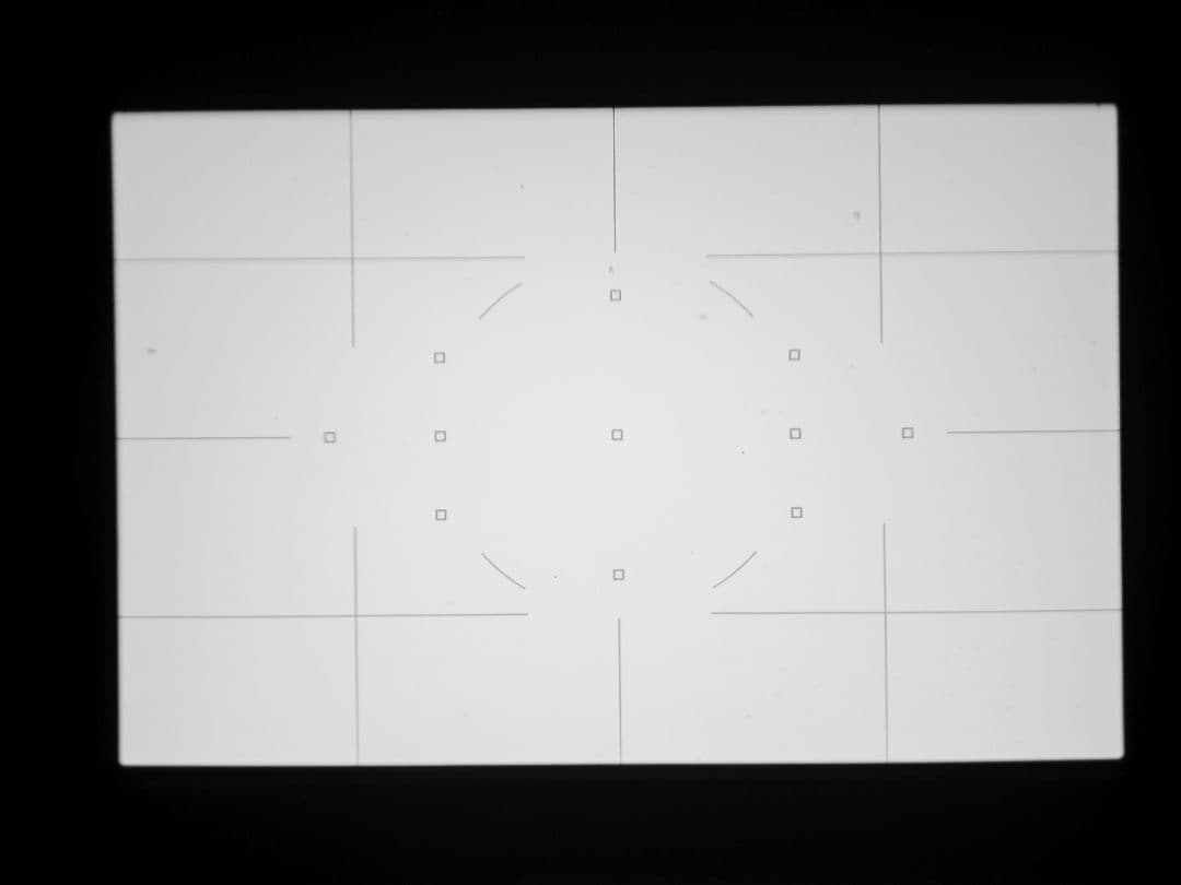 【値下げ】Nikon D3000 デジタル一眼 AF-S 18-70mmレンズ付