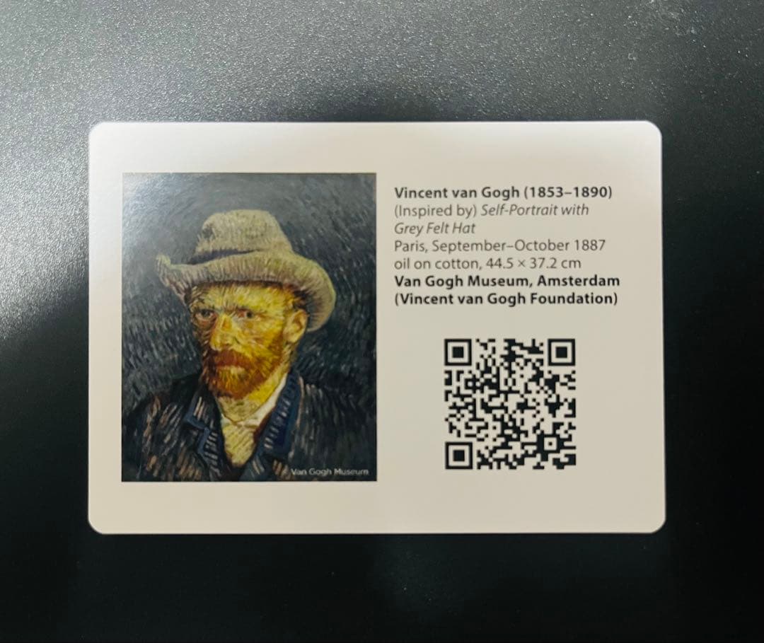 ポケモンカードゲーム Pikachu with Grey Felt Hat