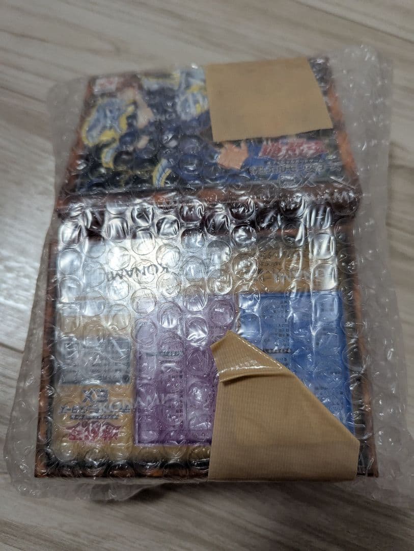 遊戯王OCG 東京ドーム　25周年　フルセット