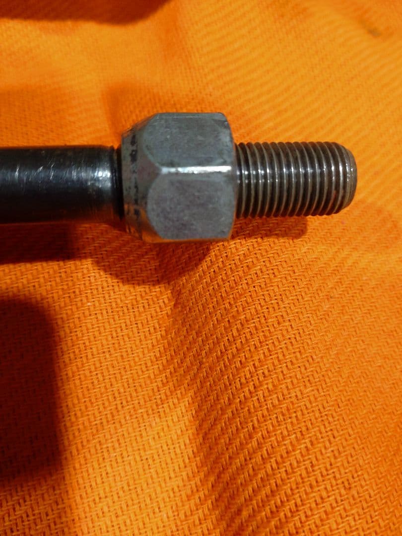 ヴォクシー　RSR ダウンサス　サスペンションキット