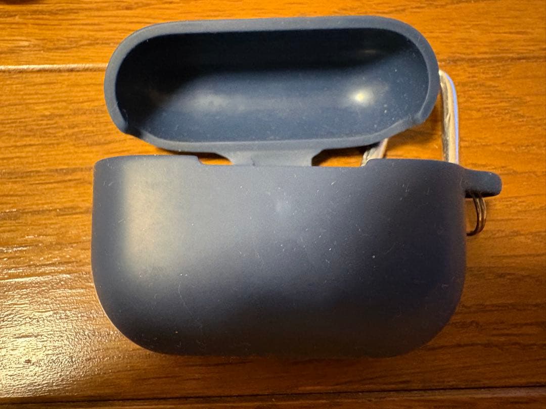 AirPods Pro 2ワイヤレスイヤホン 本体