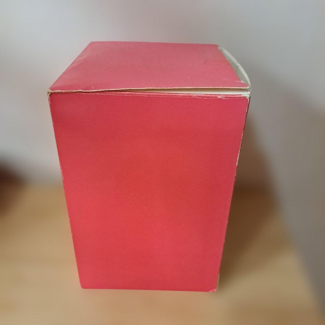 サンリオ マジカルカメラ