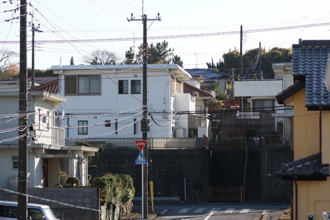 レンズ(単焦点) MINOLTA AF MACRO 100mm f/2.8 D #7813