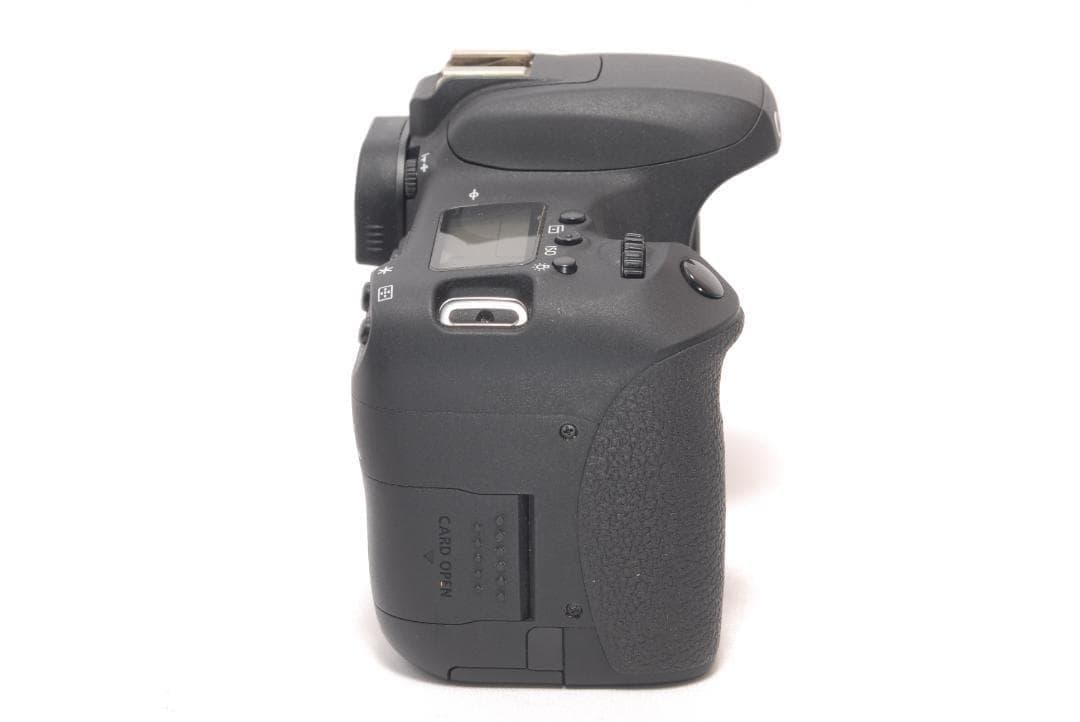 ⭐️スマホ転送OK⭐️Canon EOS 8000D キャノン　デジタル一眼