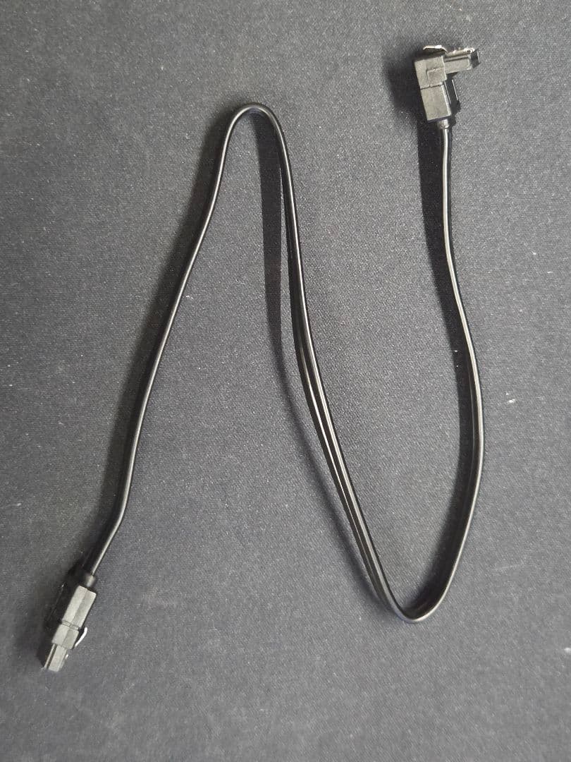 i5 8400+Z370Mマザーボード+DDR4 2666 8GB×2セット