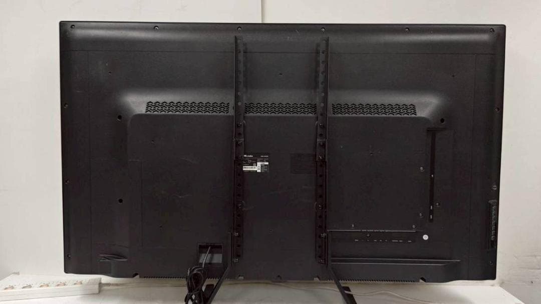 【完動品】DMM.com 液晶テレビ DME-4K50D