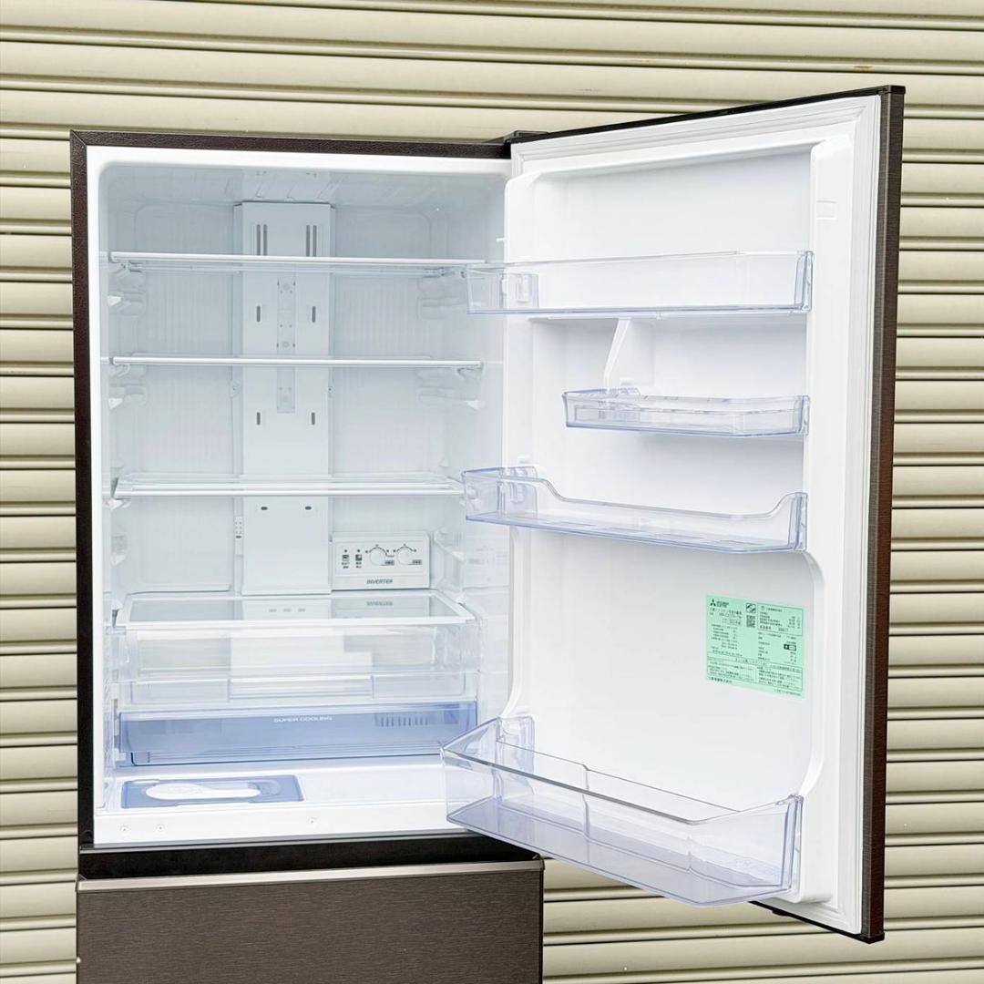 甲MJ21486　美品　送料無料　即購入可能　スピード発送　冷蔵庫