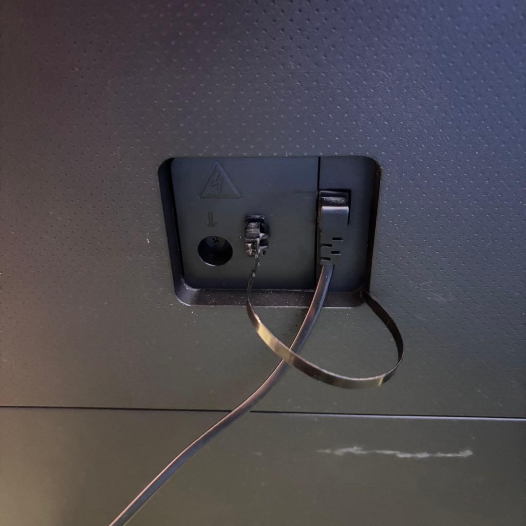 599 大型75インチ　4K液晶テレビ　極美品　SONY ブラビア　大人気