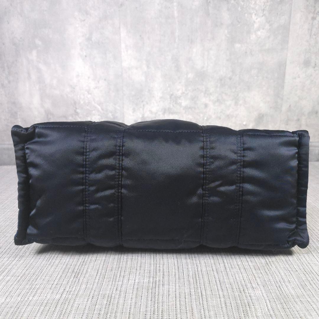 超美品　PORTER ヘッドポーター　タンカー　トートバッグ　ハンドバッグ