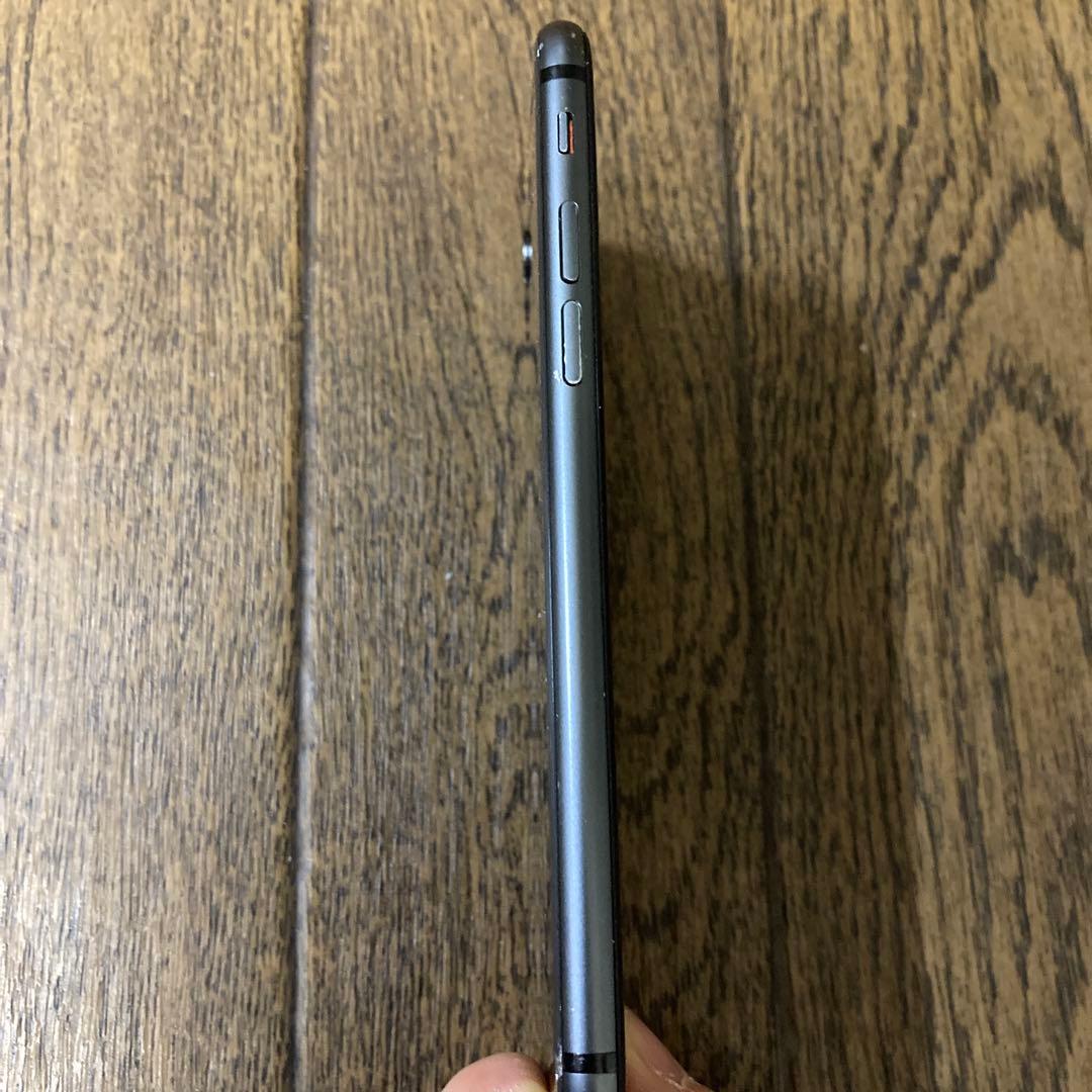 S*）様 Apple iPhone 8 64GB SIMフリー