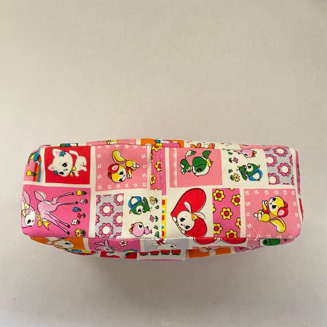 オーダー品　ハニーチューン　タイガー様